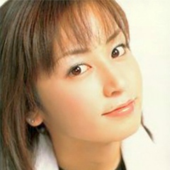 Aleksandra Serzant, 19.05.1990, Пярну