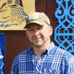 Антон Моисеев, 06.10, Челябинск