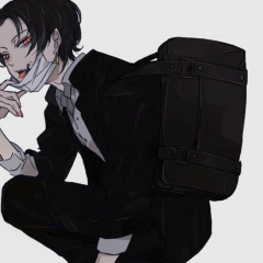 Куралбек Каллибеков, 12.05.1999, Нукус