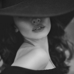 Julia Klym, 12.02.1991