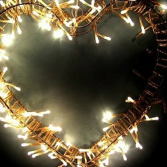 Кирилл Белковский, 23.10.1994, Москва