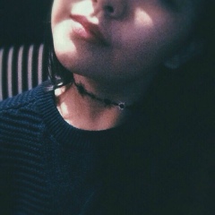 Aruzhan Amankeldi, 01.09.2001, Астана