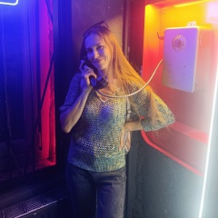 Ирина Васту, 11.05, Ижевск