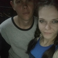 Илья Филипенко, Шымкент