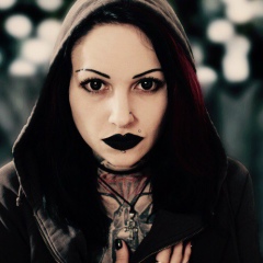 Оксана Ишимская, 17.07, Воронеж