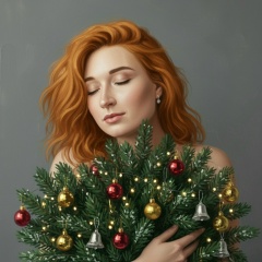 Соня Новикова, Пермь