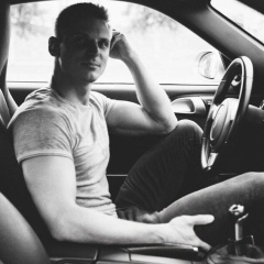 Юрий Трепаков, 02.05.1902, Санкт-Петербург