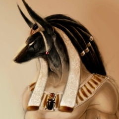 Эдуард Карапетян, 19.09, Москва