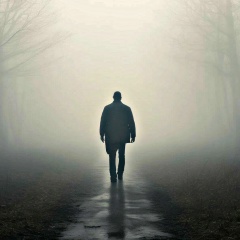 Костя Колесников, 16.09.1987, Омск