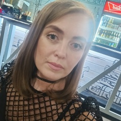 Валерия , Улан-Удэ