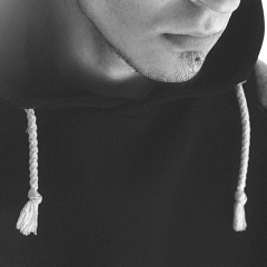 Максим Чуманов, 04.07.1990