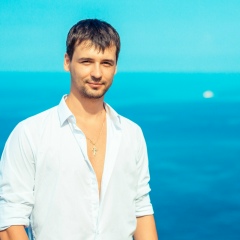 Андрей Копичин, 29.12.1987, Усть-Каменогорск