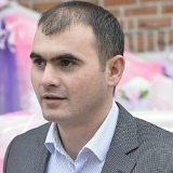 Шахин Мусаев, Нижний Новгород