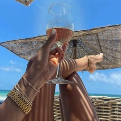 Анжела Алефтиновна, 09.01, Москва