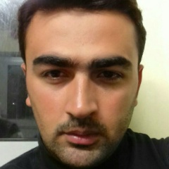 Rauf Bagirov, 24.01.1991, Джалилабад