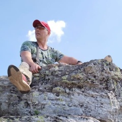 Руслан Ленцевич, 02.01.1980, Ревда