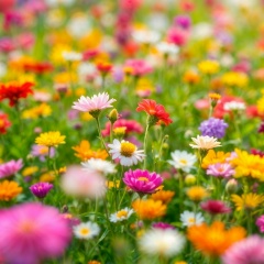 Наталья Сергеевна, 07.09, Санкт-Петербург