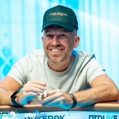 Тимур Имаев, 19.07.1989, Уфа