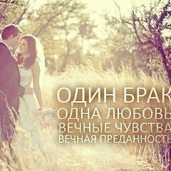 Акмарал Пусурова