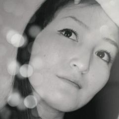 Аягоз Султанова, 10.10.1992, Шымкент