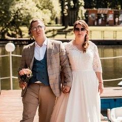 Антон Авсянников, 25.07, Москва