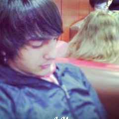 Алибек Алибеков, 07.04.1903, Dubai