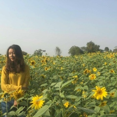Chaw Suh, 06.12.1994, Yangon