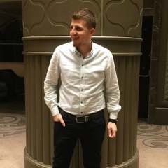 Gökhan Işler, 26.02, Adana