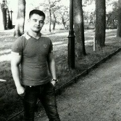 Мансур Сафаров, 09.01, Санкт-Петербург