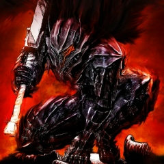 Bruno Scheidt, 22.07.1980, Ponta Grossa