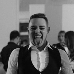 Михаил Михайлов, 26.07.1989, Екатеринбург