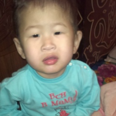 Жанар Борангалиева, 22.02.1992, Атырау