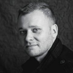 Виктор Вяземский, 18.02.1988, Ростов-на-Дону