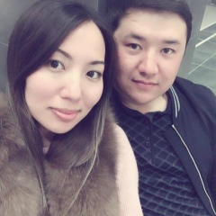 Асаналі Жолдасбек, 20.12, Тараз