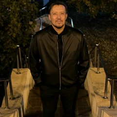 Дмитрий Стариков, 25.05, Тюмень