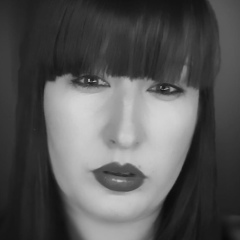 Роси Итова, София