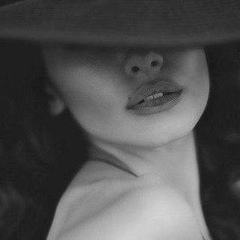 Кристина Маланчук, 17.03, Одесса