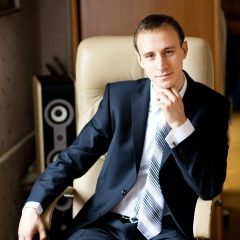 Алексей Иващенко, 18.03.1986, Харьков