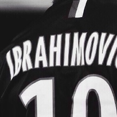 Руслан Садуллаев, 04.06, Лянтор