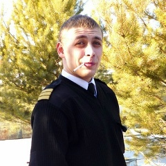 Владислав Бычков, 09.10.1988, Новокузнецк