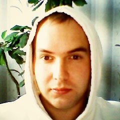 Сергей Васильев, 22.01, Балашиха