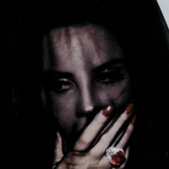 Мадияр Шиликбай, 14.12.1991, Алматы