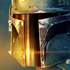 Vladimir Stepanov, 26.12.1988, Москва