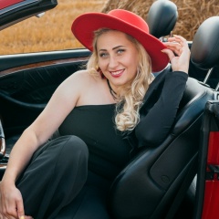 Надежда Семенкова, 08.05.1985, Барановичи