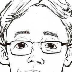 Hyunmin Wang, 10.03, Санкт-Петербург