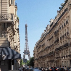 Айганым Жаналина, 29.11.1998