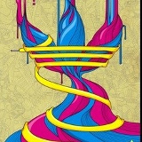 Лиза Коробкова, 05.03.1995, Челябинск