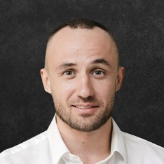 Егор Якорев, 19.10.1986, Москва