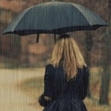 Ірина Петровська