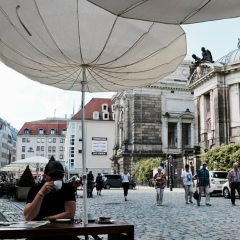 Иван Румянцев, 12.08